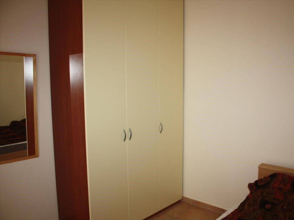 Apartment - Grekodom 59735|871879