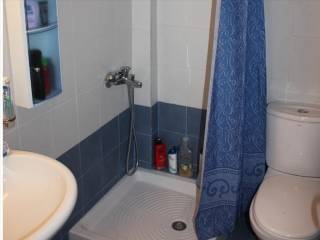 Apartment - Grekodom 59735|871880