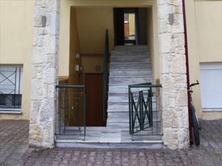 Apartment - Grekodom 59735|871873