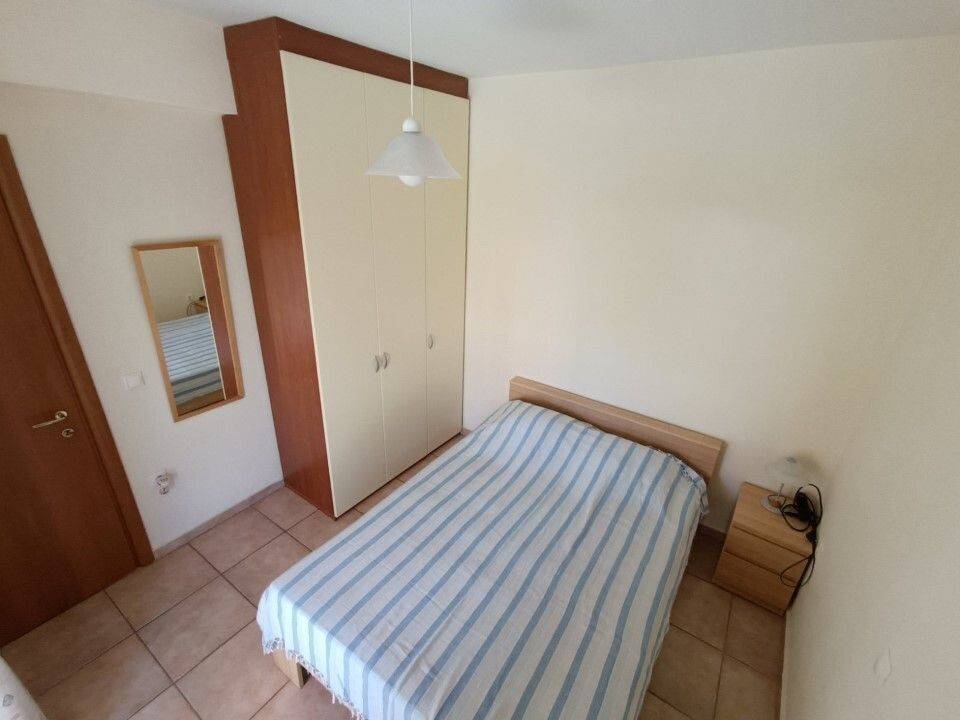 Apartment - Grekodom 59735|934169