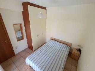 Apartment - Grekodom 59735|934169