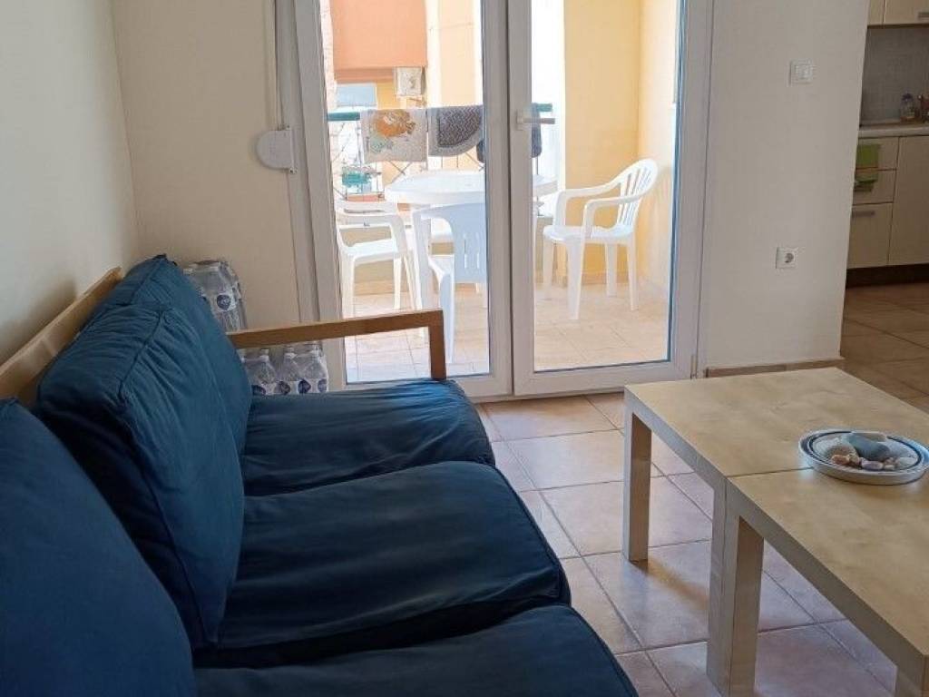 Apartment - Grekodom 59735|934177