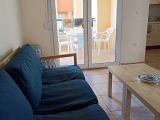 Apartment - Grekodom 59735|934177