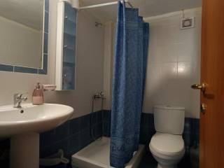 Apartment - Grekodom 59735|934178