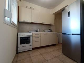 Apartment - Grekodom 59735|934181