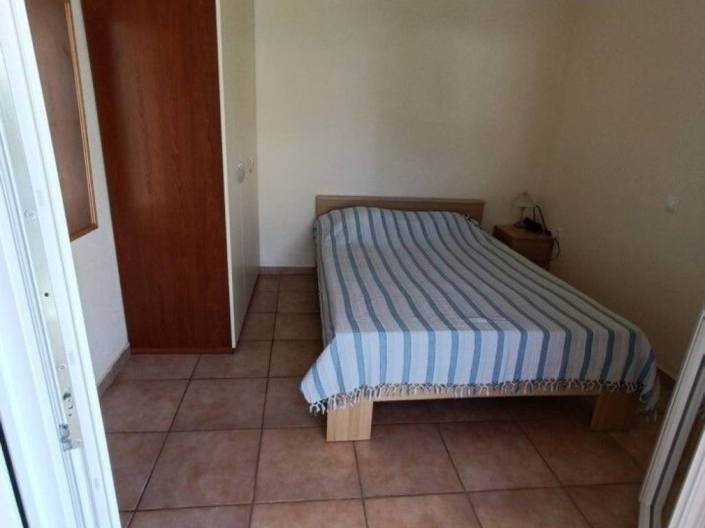 Apartment - Grekodom 59735|934182