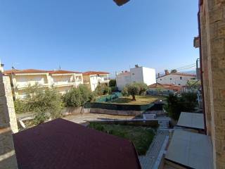 Apartment - Grekodom 59735|934183