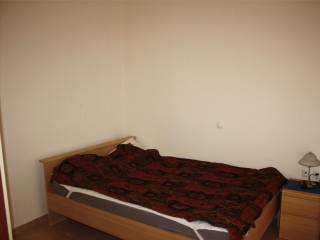 Apartment - Grekodom 59735|871878