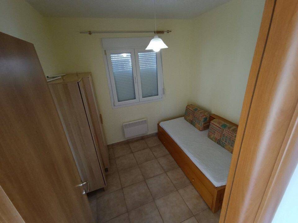 Apartment - Grekodom 59735|934184