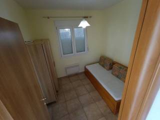 Apartment - Grekodom 59735|934184