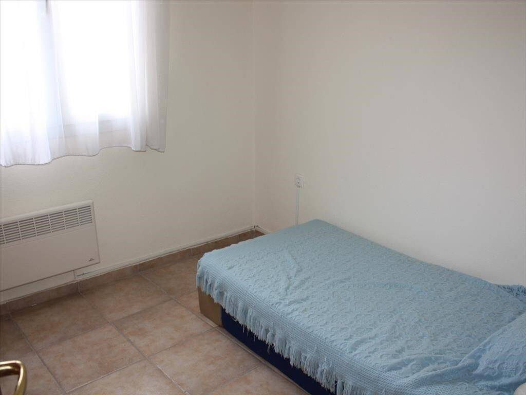 Apartment - Grekodom 59735|871877