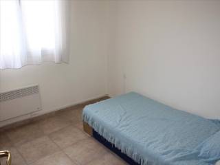 Apartment - Grekodom 59735|871877