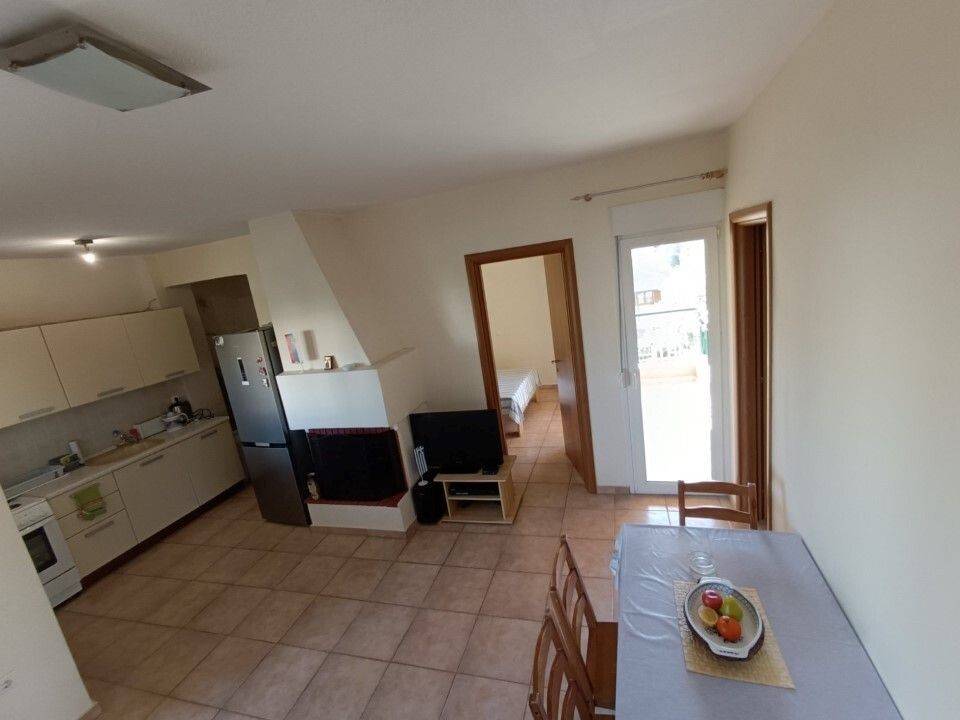 Apartment - Grekodom 59735|934185