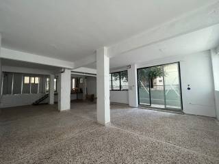 Other commercial - Grekodom 60555|897050