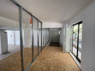 Other commercial - Grekodom 60555|897041