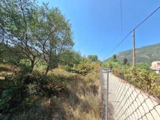 Plot - Grekodom 60620|900966