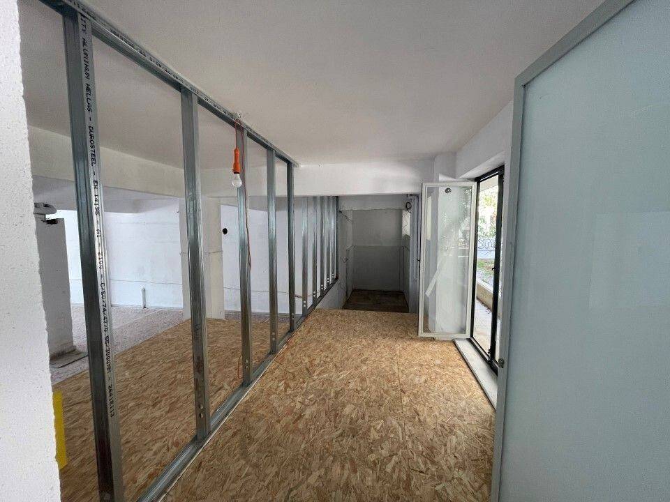 Other commercial - Grekodom 60555|897042