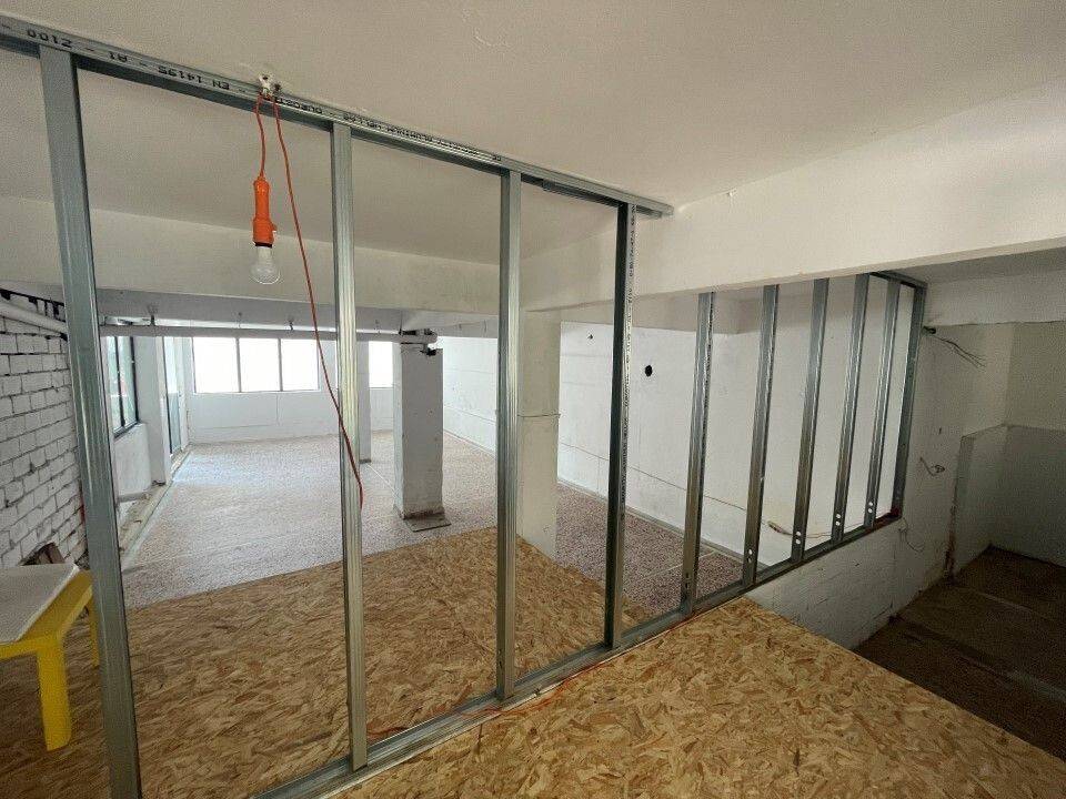 Other commercial - Grekodom 60555|897044