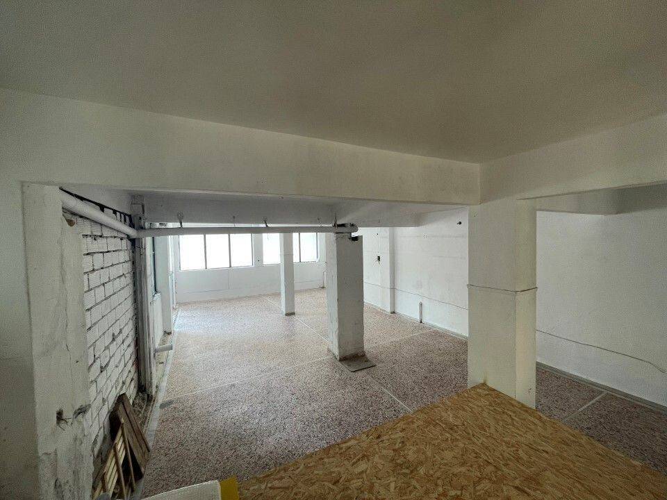 Other commercial - Grekodom 60555|897043