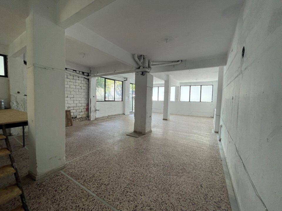 Other commercial - Grekodom 60555|897045