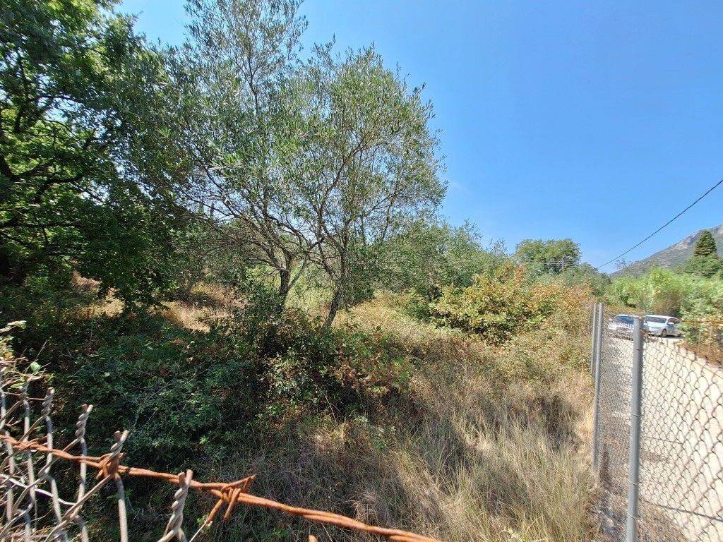 Plot - Grekodom 60620|900960