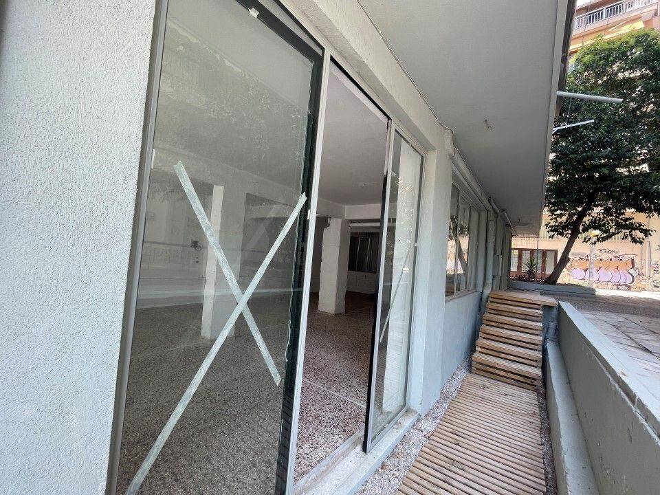 Other commercial - Grekodom 60555|897047