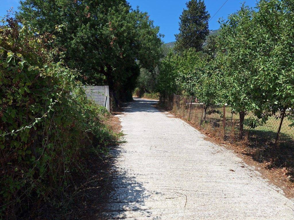 Plot - Grekodom 60620|900957