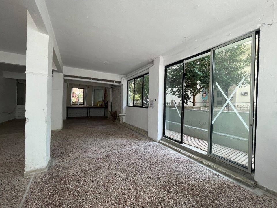 Other commercial - Grekodom 60555|897049