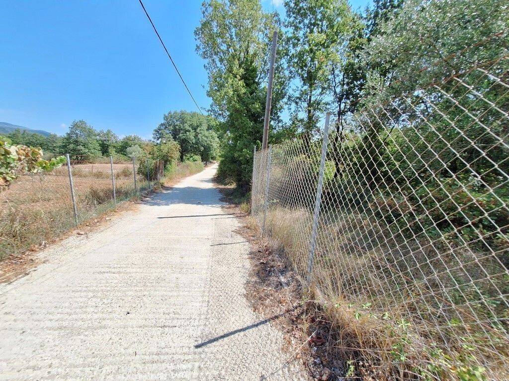 Plot - Grekodom 60620|900961