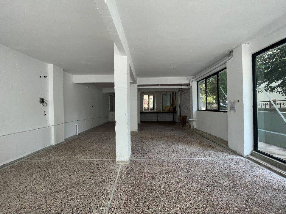 Other commercial - Grekodom 60555|897051