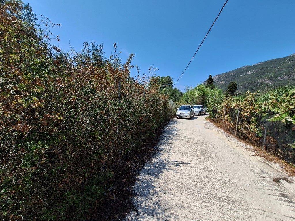 Plot - Grekodom 60620|900962