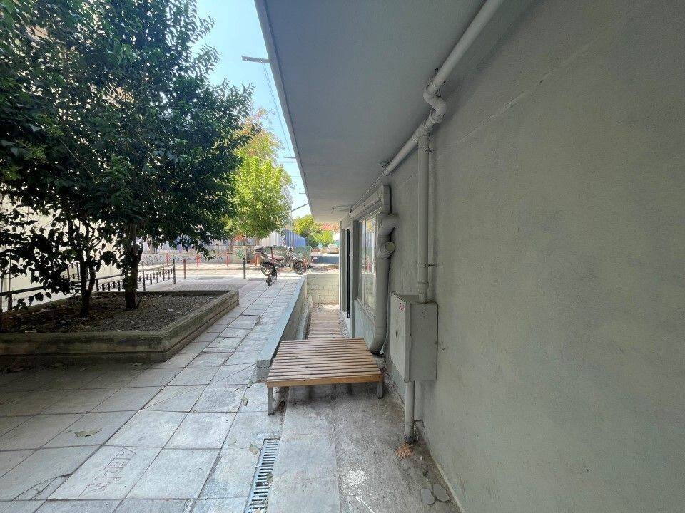 Other commercial - Grekodom 60555|897052