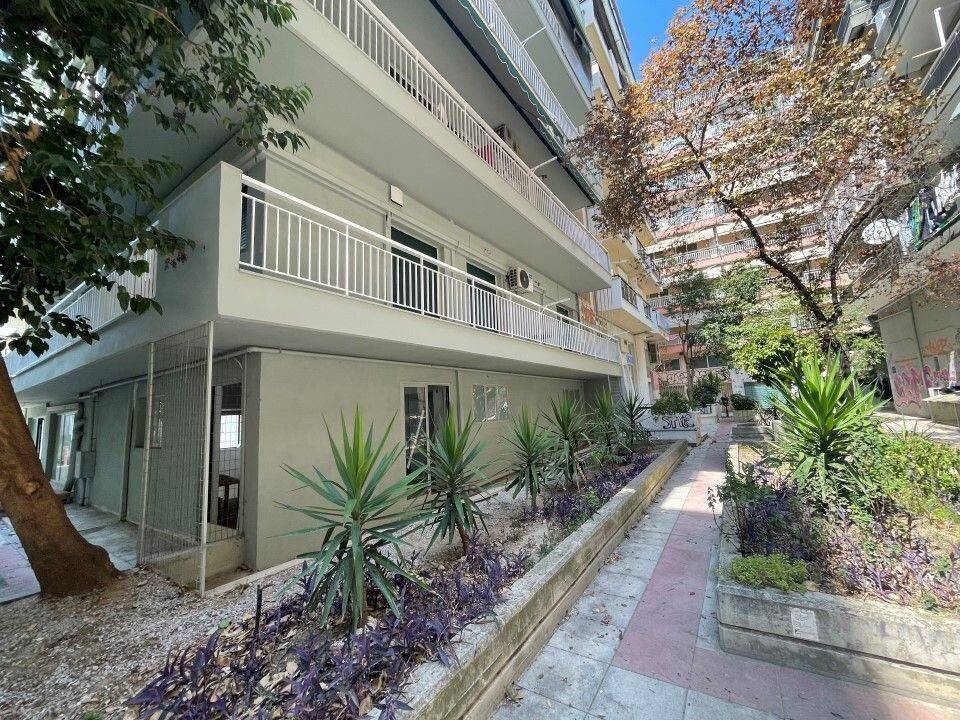 Other commercial - Grekodom 60555|897053