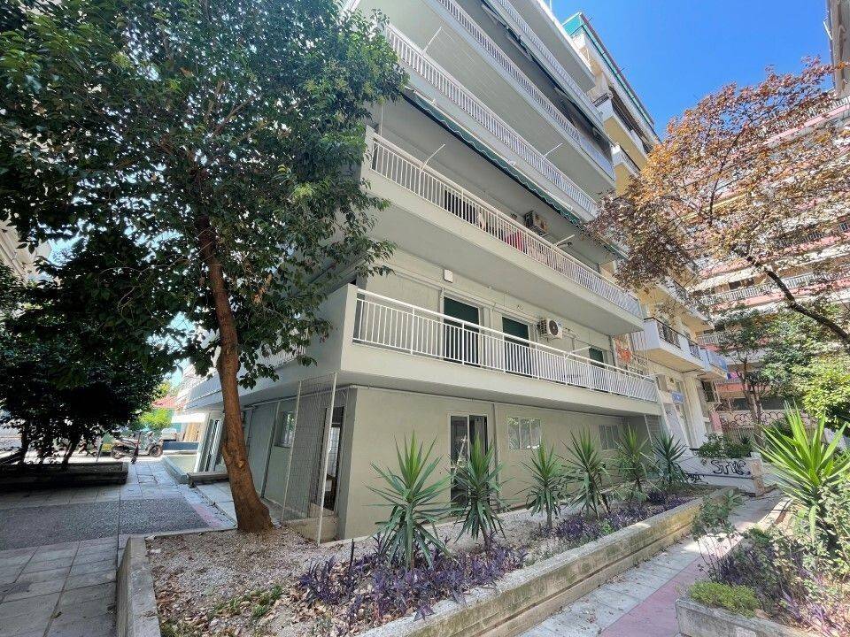 Other commercial - Grekodom 60555|897055