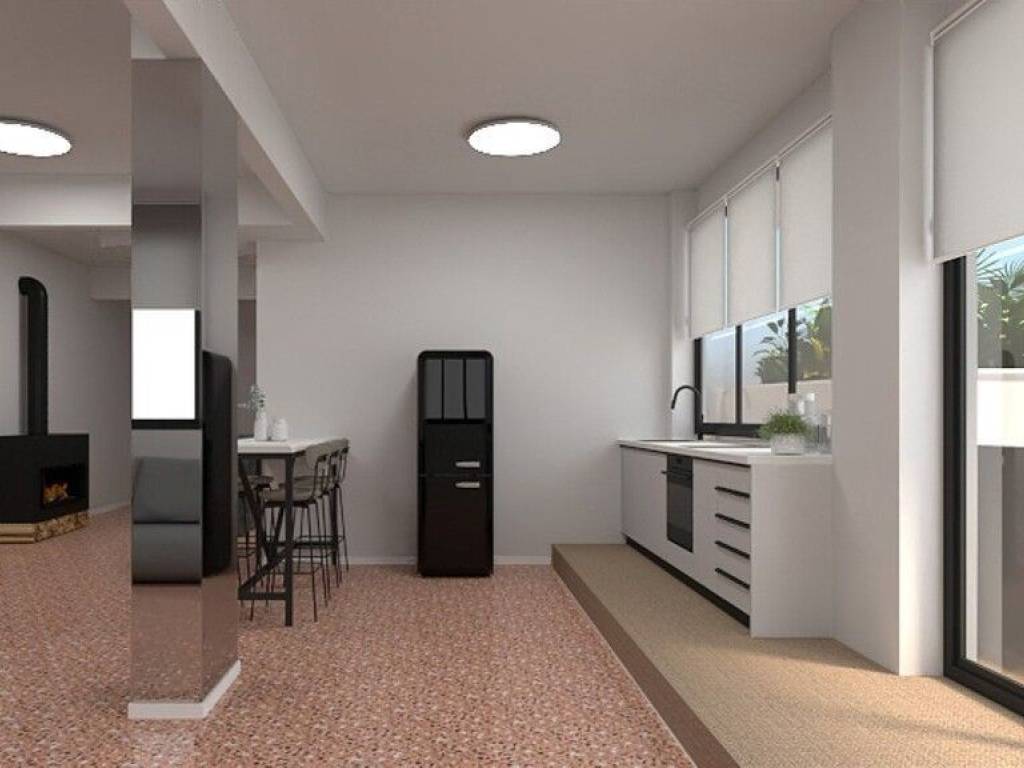 Other commercial - Grekodom 60555|897593