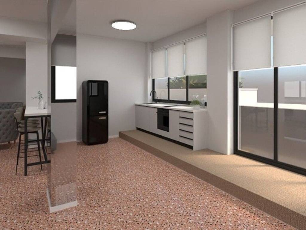 Other commercial - Grekodom 60555|897595