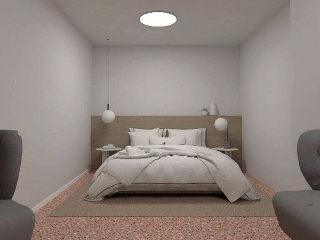 Other commercial - Grekodom 60555|897613