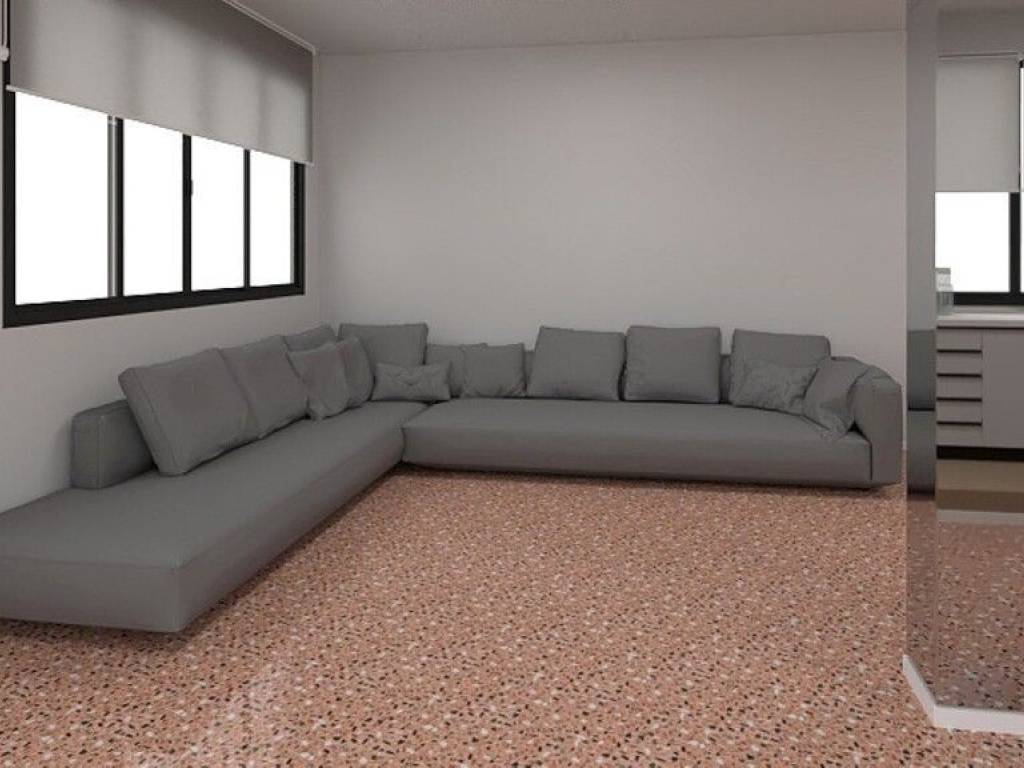 Other commercial - Grekodom 60555|897604