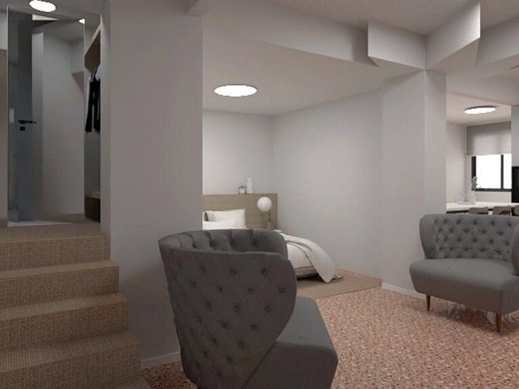 Other commercial - Grekodom 60555|897605