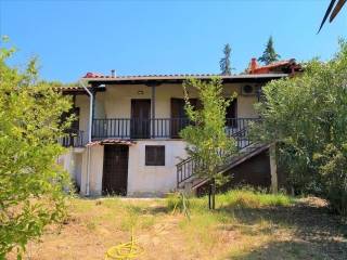 Apartment - Grekodom 60674|902337