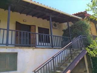 Apartment - Grekodom 60674|902336