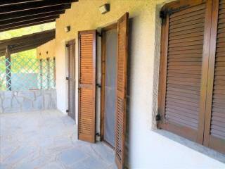 Apartment - Grekodom 60674|902340