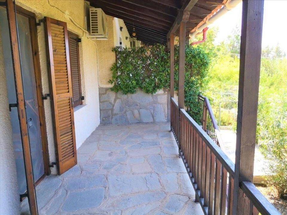 Apartment - Grekodom 60674|902341