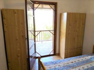 Apartment - Grekodom 60674|902344