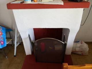 Apartment - Grekodom 60674|902346