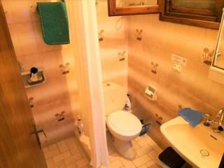 Apartment - Grekodom 60674|902345