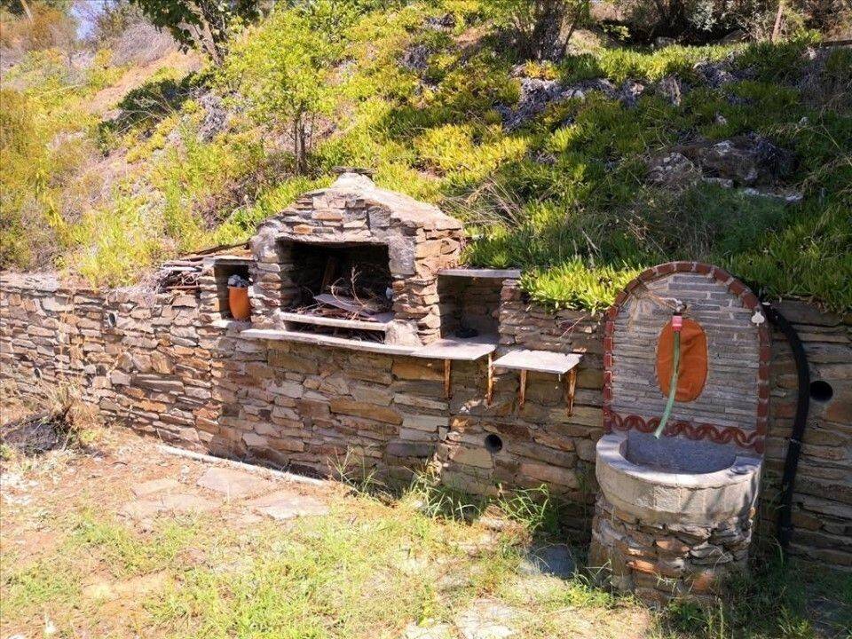 Apartment - Grekodom 60674|902349