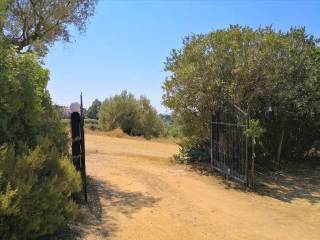 Apartment - Grekodom 60674|902353