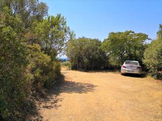 Apartment - Grekodom 60674|902354