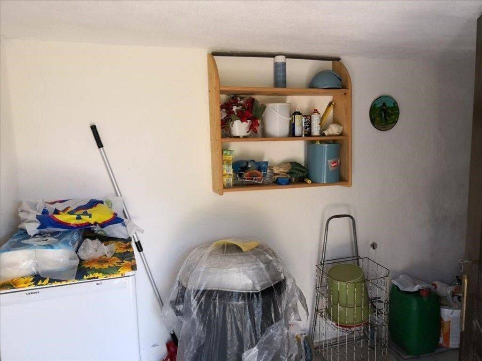 Apartment - Grekodom 60674|902338